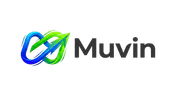 Muvin
